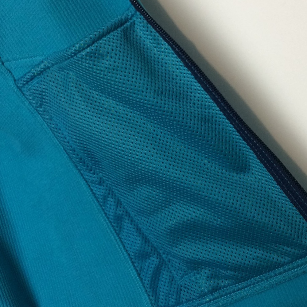 Koppen Soft Shell Jacket Size M - image 6